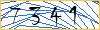 Enter the symbols from the picture