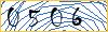 Enter the symbols from the picture