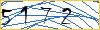 Enter the symbols from the picture