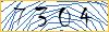 Enter the symbols from the picture