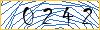 Enter the symbols from the picture