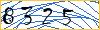 Enter the symbols from the picture