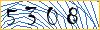Enter the symbols from the picture