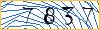 Enter the symbols from the picture