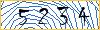 Enter the symbols from the picture