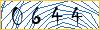 Enter the symbols from the picture
