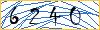 Enter the symbols from the picture