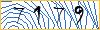 Enter the symbols from the picture