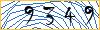 Enter the symbols from the picture
