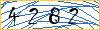 Enter the symbols from the picture