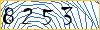 Enter the symbols from the picture