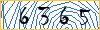 Enter the symbols from the picture