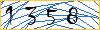 Enter the symbols from the picture
