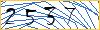 Enter the symbols from the picture