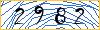 Enter the symbols from the picture