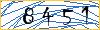 Enter the symbols from the picture