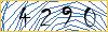 Enter the symbols from the picture
