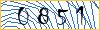 Enter the symbols from the picture