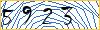 Enter the symbols from the picture