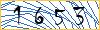 Enter the symbols from the picture
