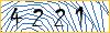 Enter the symbols from the picture