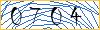 Enter the symbols from the picture