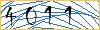 Enter the symbols from the picture
