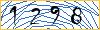 Enter the symbols from the picture