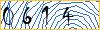 Enter the symbols from the picture