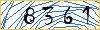 Enter the symbols from the picture
