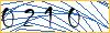 Enter the symbols from the picture
