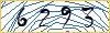 Enter the symbols from the picture