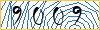 Enter the symbols from the picture
