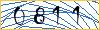 Enter the symbols from the picture