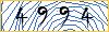 Enter the symbols from the picture