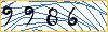 Enter the symbols from the picture