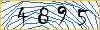 Enter the symbols from the picture
