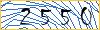 Enter the symbols from the picture