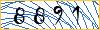 Enter the symbols from the picture
