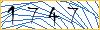 Enter the symbols from the picture