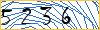 Enter the symbols from the picture