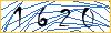 Enter the symbols from the picture