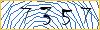 Enter the symbols from the picture