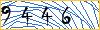 Enter the symbols from the picture
