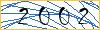 Enter the symbols from the picture