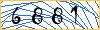 Enter the symbols from the picture