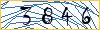 Enter the symbols from the picture
