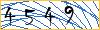 Enter the symbols from the picture