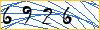 Enter the symbols from the picture