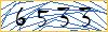 Enter the symbols from the picture